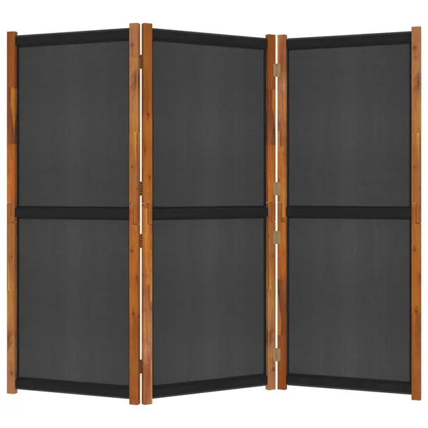 parawan-3-panelowy-czarny-210-x-180-cm-wysokosc-parawanu-180-cm