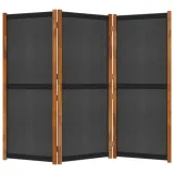 parawan-3-panelowy-czarny-210-x-180-cm-wysokosc-parawanu-180-cm