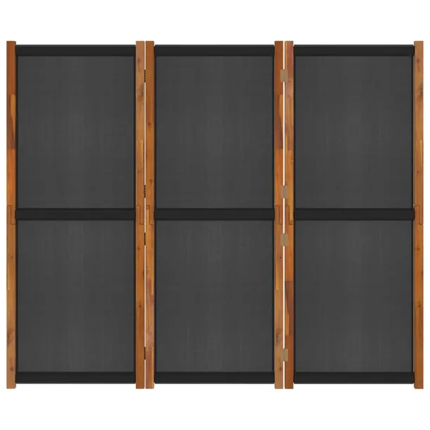 parawan-3-panelowy-czarny-210-x-180-cm-szerokosc-parawanu-210-cm