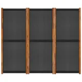 parawan-3-panelowy-czarny-210-x-180-cm-szerokosc-parawanu-210-cm
