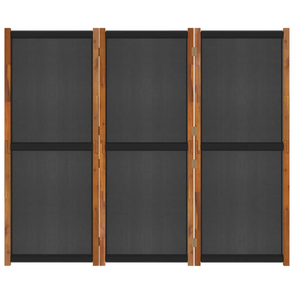 parawan-3-panelowy-czarny-210-x-180-cm