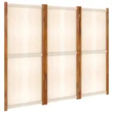 parawan-3-panelowy-kremowy-210-x-180-cm