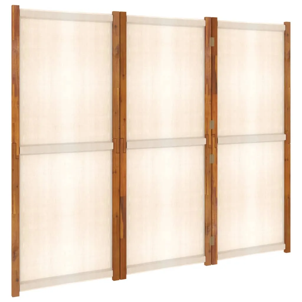 parawan-3-panelowy-kremowy-210-x-180-cm