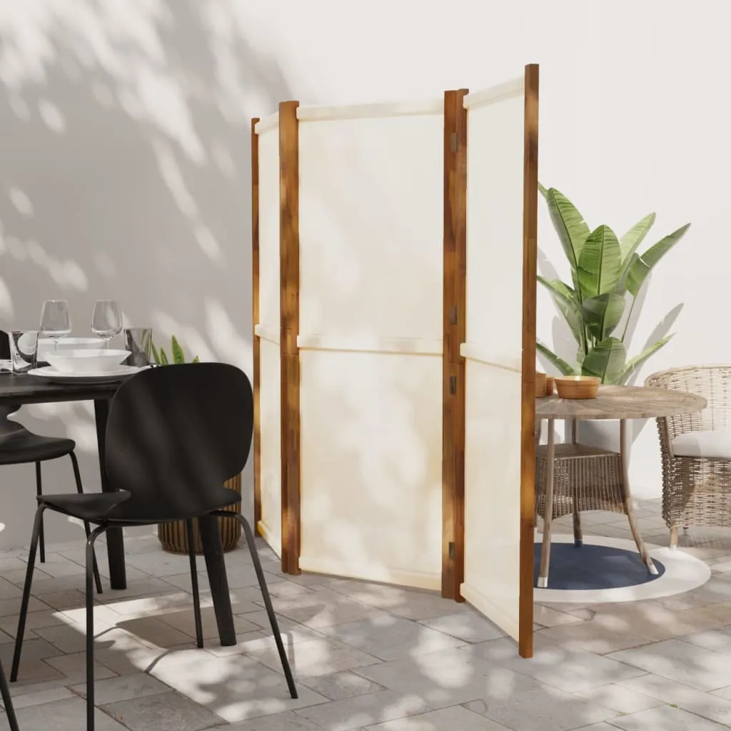 parawan-3-panelowy-kremowy-210-x-180-cm