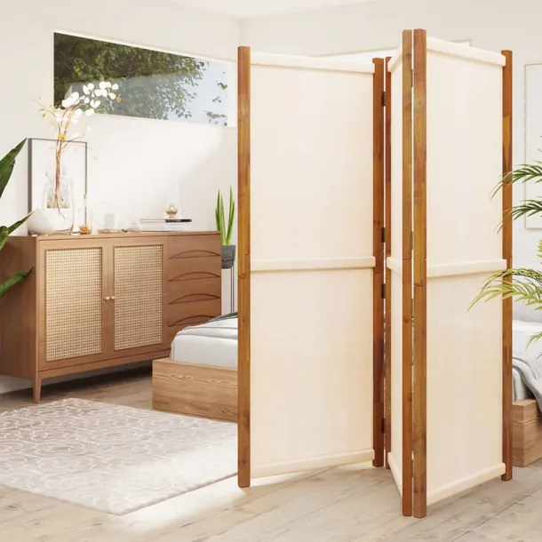 parawan-3-panelowy-kremowy-210-x-180-cm-stan-opakowania-oryginalne