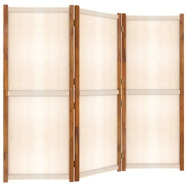 parawan-3-panelowy-kremowy-210-x-180-cm-producent-vidaxl