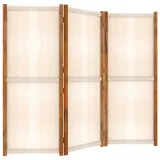 parawan-3-panelowy-kremowy-210-x-180-cm-producent-vidaxl