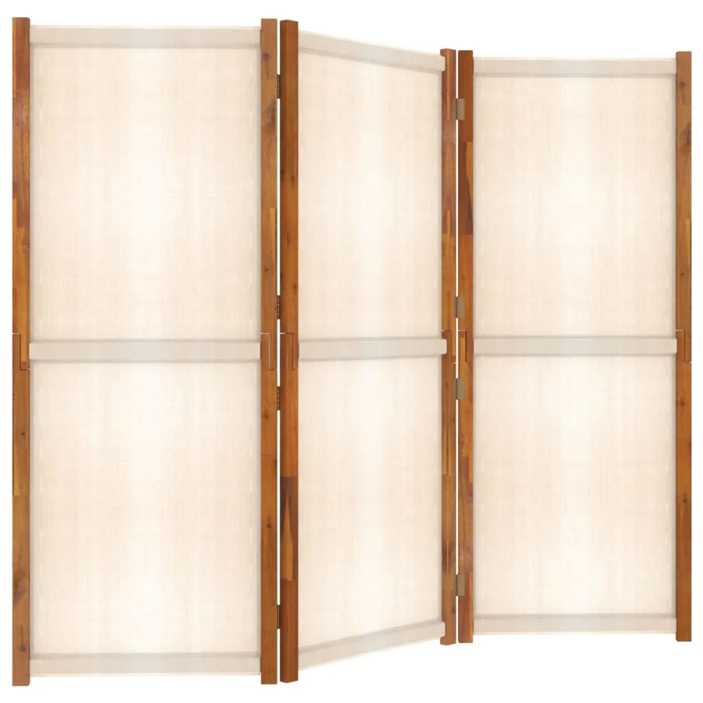 parawan-3-panelowy-kremowy-210-x-180-cm