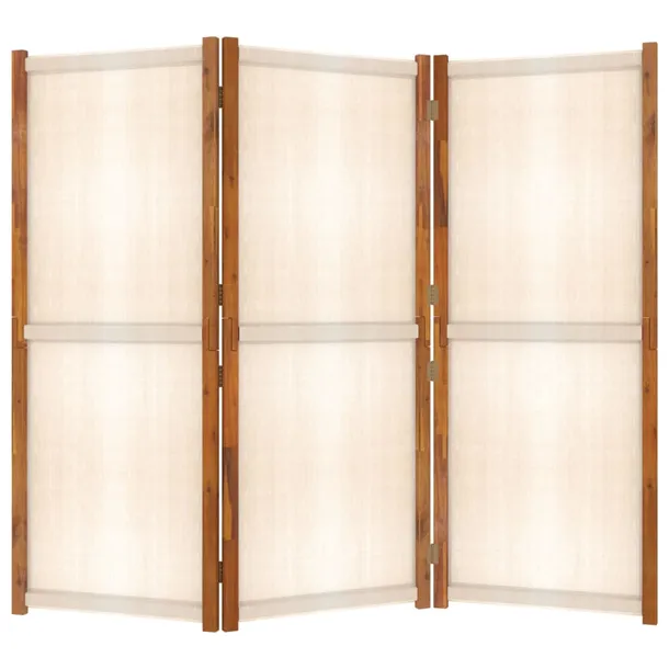 parawan-3-panelowy-kremowy-210-x-180-cm-stan-nowy-stan-opakowania-oryginalne