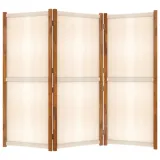 parawan-3-panelowy-kremowy-210-x-180-cm-stan-nowy-stan-opakowania-oryginalne