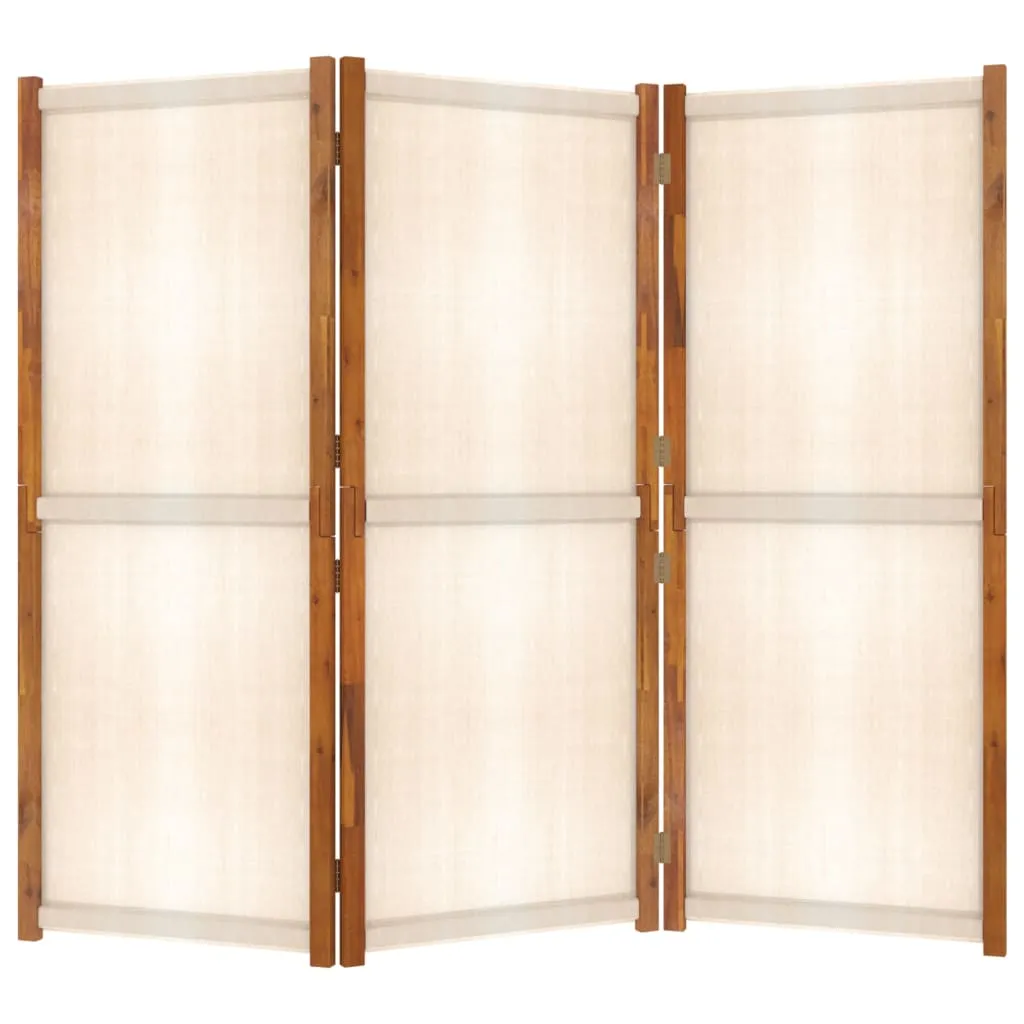 parawan-3-panelowy-kremowy-210-x-180-cm-stan-nowy