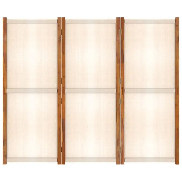 parawan-3-panelowy-kremowy-210-x-180-cm-stan-nowy-producent-vidaxl