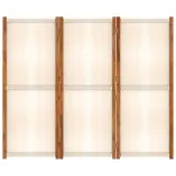 parawan-3-panelowy-kremowy-210-x-180-cm-stan-nowy-producent-vidaxl