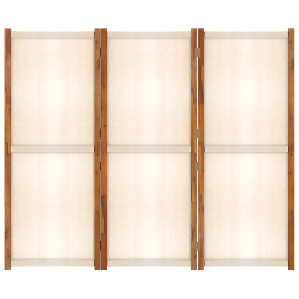parawan-3-panelowy-kremowy-210-x-180-cm