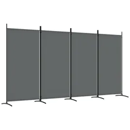 parawan-4-panelowy-antracytowy-346x180-cm-tkanina