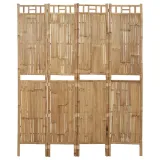 parawan-4-panelowy-bambusowy-160-x-180-cm