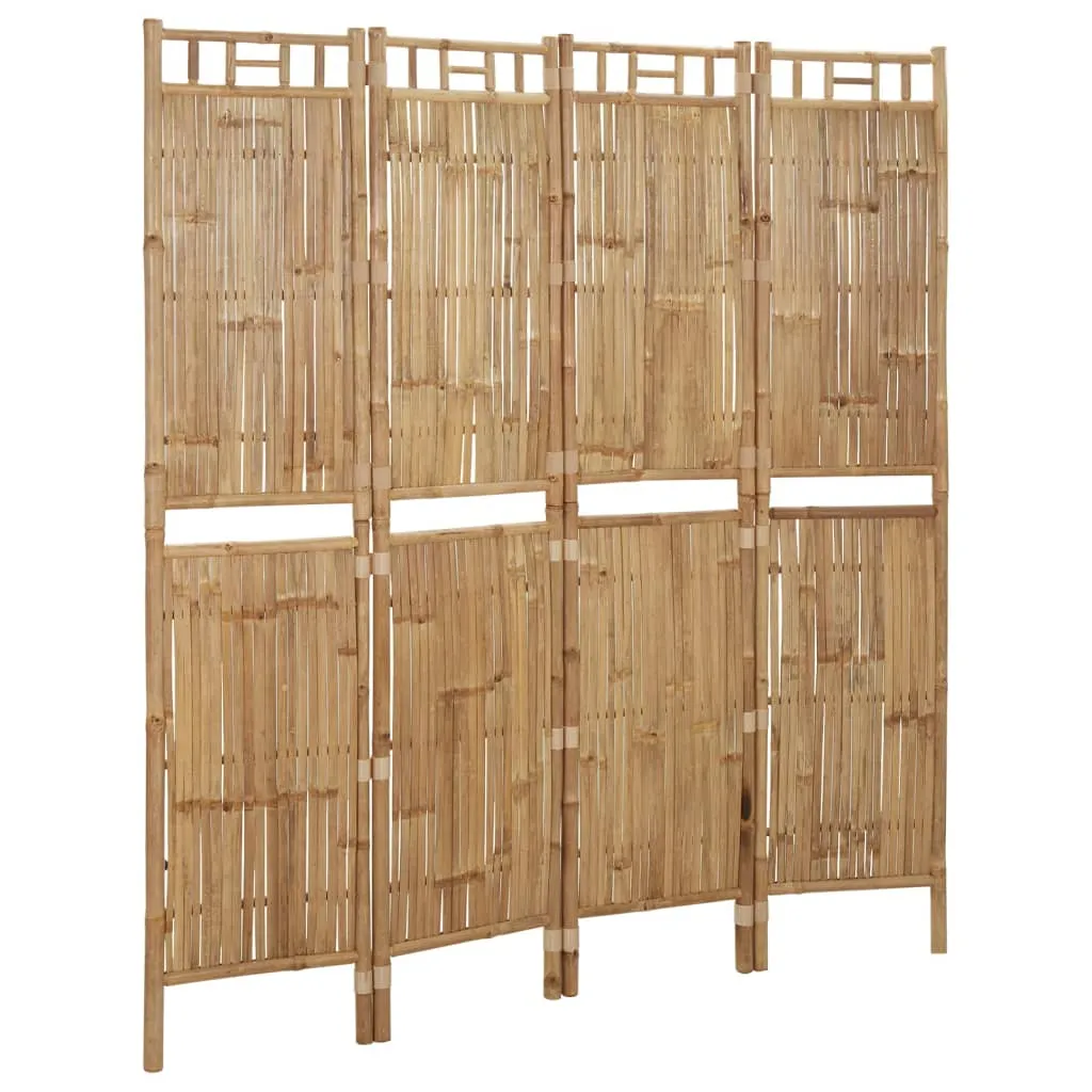 parawan-4-panelowy-bambusowy-160-x-180-cm
