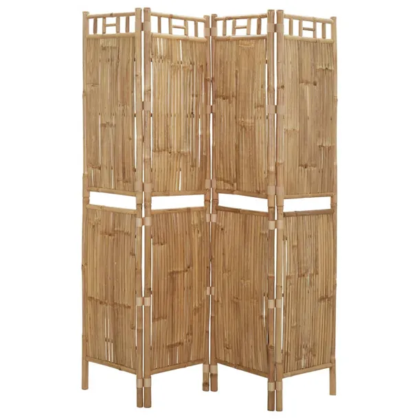 parawan-4-panelowy-bambusowy-160-x-180-cm