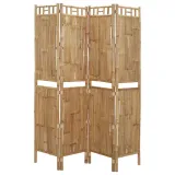 parawan-4-panelowy-bambusowy-160-x-180-cm
