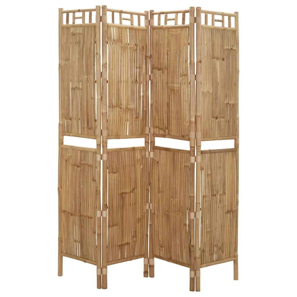 parawan-4-panelowy-bambusowy-160-x-180-cm