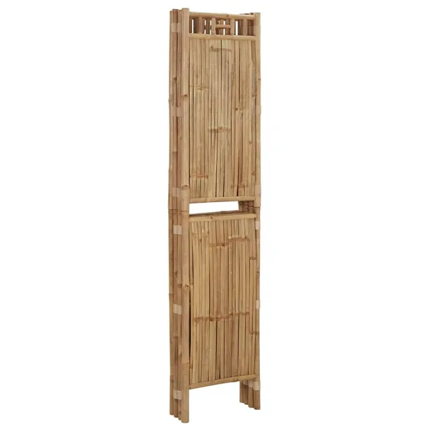 parawan-4-panelowy-bambusowy-160-x-180-cm
