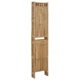 parawan-4-panelowy-bambusowy-160-x-180-cm