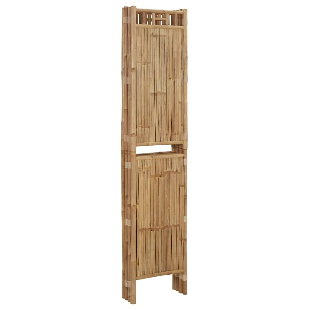 parawan-4-panelowy-bambusowy-160-x-180-cm