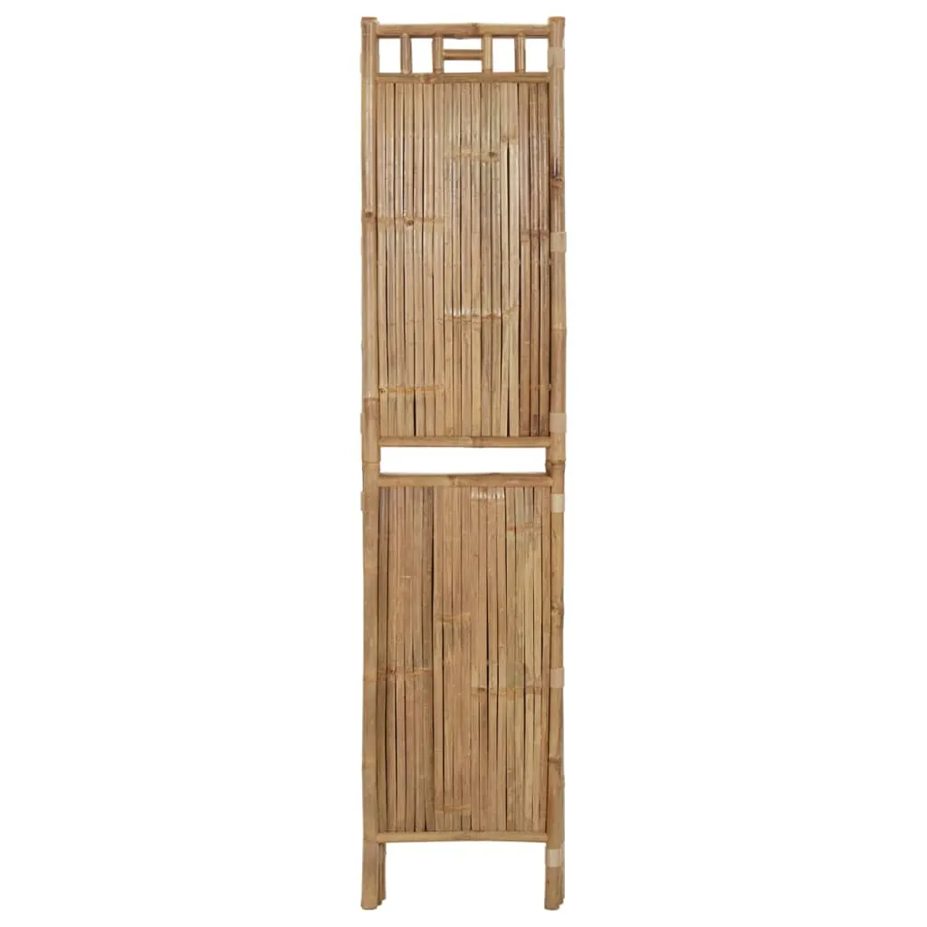 parawan-4-panelowy-bambusowy-160-x-180-cm