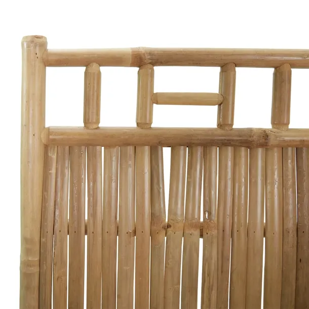 parawan-4-panelowy-bambusowy-160-x-180-cm