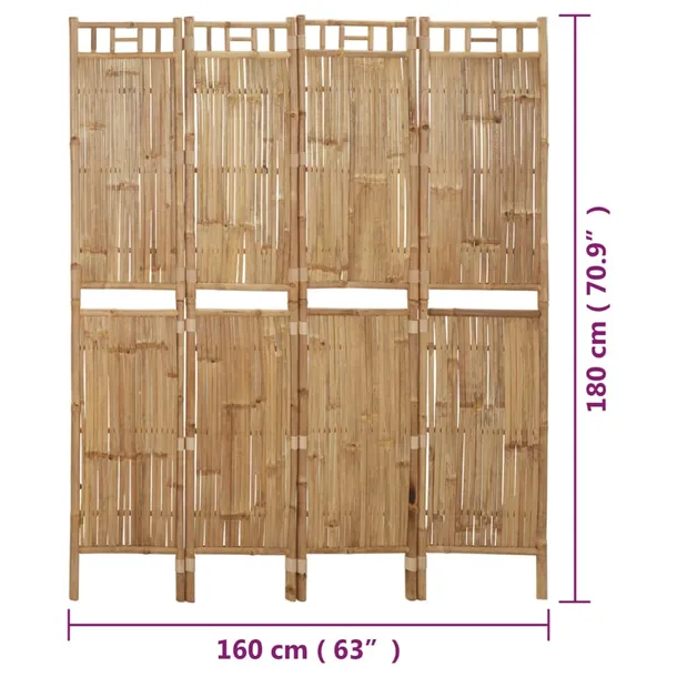 parawan-4-panelowy-bambusowy-160-x-180-cm