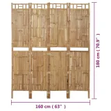 parawan-4-panelowy-bambusowy-160-x-180-cm