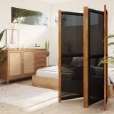 parawan-4-panelowy-czarny-280-x-180-cm-stan-nowy