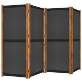 parawan-4-panelowy-czarny-280-x-180-cm-stan-nowy