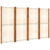 parawan-4-panelowy-kremowy-280-x-180-cm