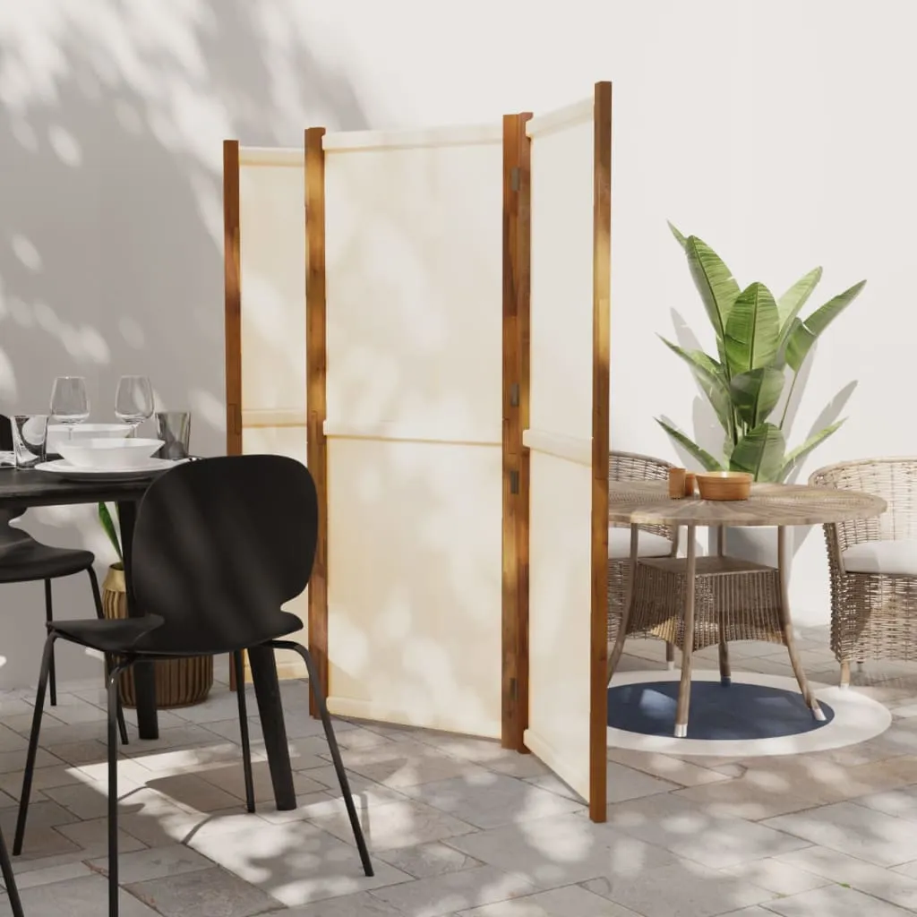 parawan-4-panelowy-kremowy-280-x-180-cm