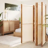 parawan-4-panelowy-kremowy-280-x-180-cm