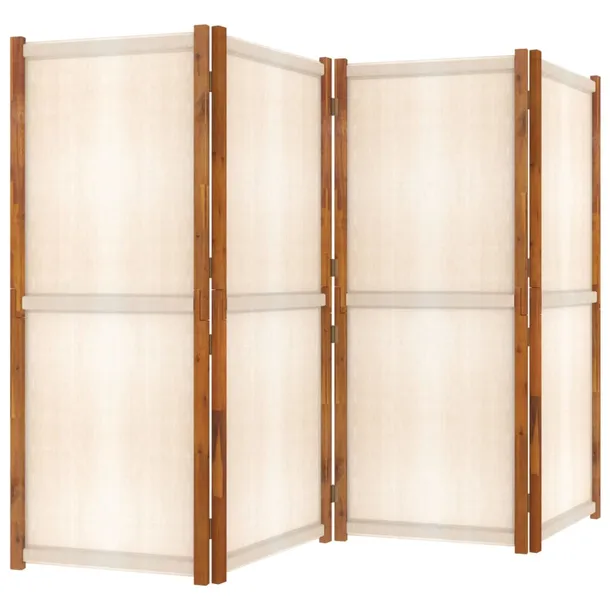 parawan-4-panelowy-kremowy-280-x-180-cm