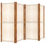 parawan-4-panelowy-kremowy-280-x-180-cm