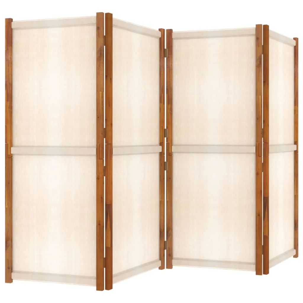 parawan-4-panelowy-kremowy-280-x-180-cm