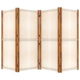 parawan-4-panelowy-kremowy-280-x-180-cm