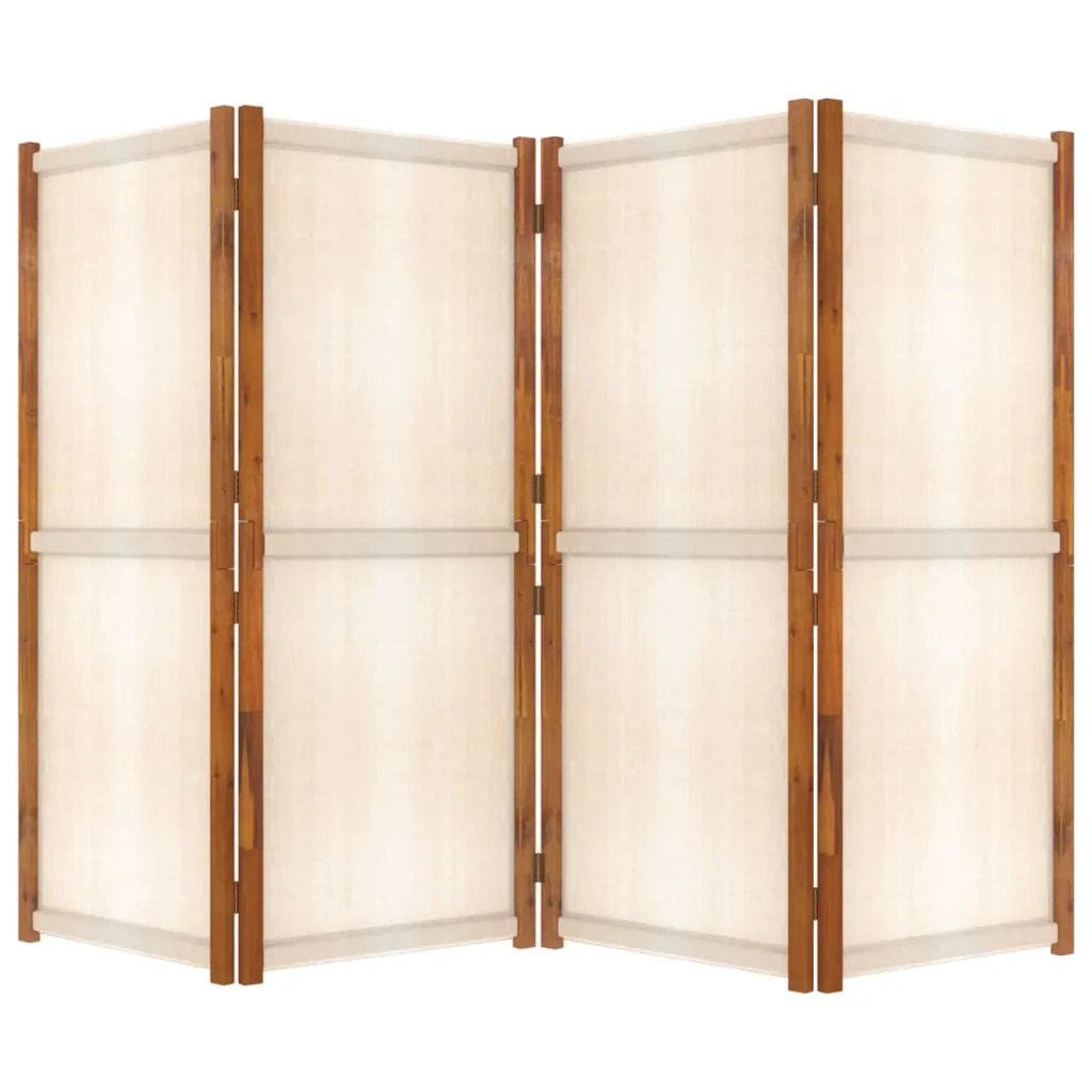 parawan-4-panelowy-kremowy-280-x-180-cm