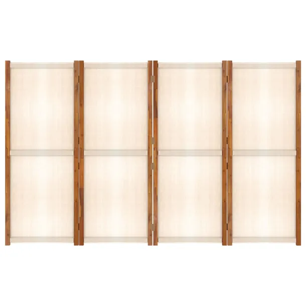 parawan-4-panelowy-kremowy-280-x-180-cm