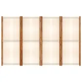parawan-4-panelowy-kremowy-280-x-180-cm