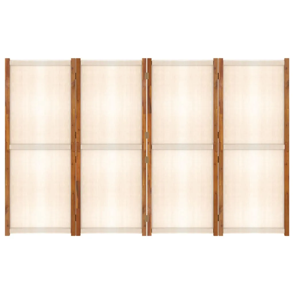 parawan-4-panelowy-kremowy-280-x-180-cm