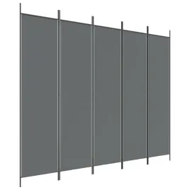 parawan-5-panelowy-antracytowy-250x200-cm-tkanina