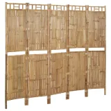 parawan-5-panelowy-bambusowy-200-x-180-cm
