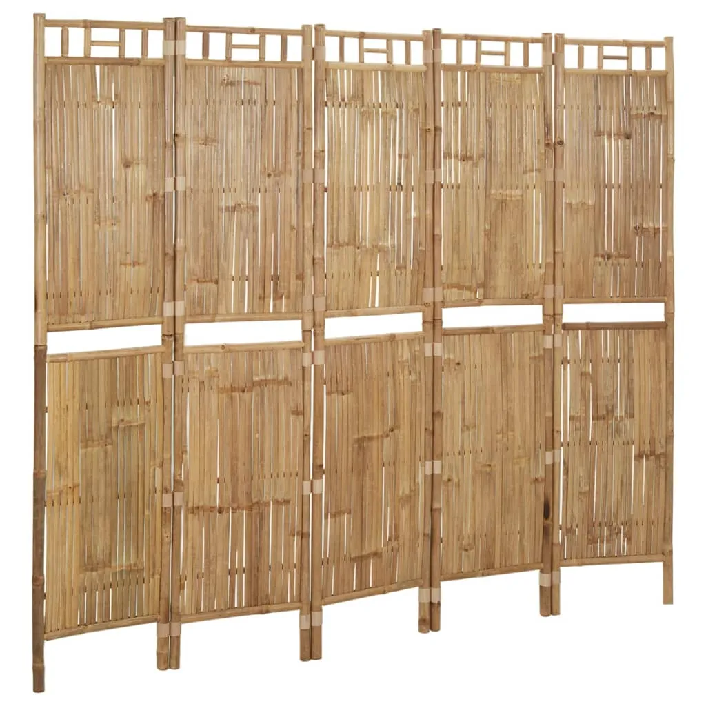 parawan-5-panelowy-bambusowy-200-x-180-cm