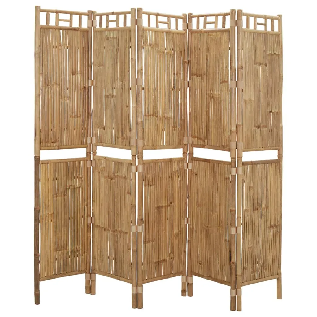 parawan-5-panelowy-bambusowy-200-x-180-cm