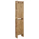 parawan-5-panelowy-bambusowy-200-x-180-cm