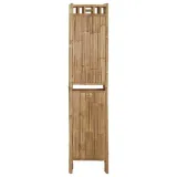 parawan-5-panelowy-bambusowy-200-x-180-cm